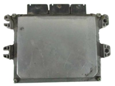 Subaru 22611AW061 Engine Control Ecu Ecm Ebx Module