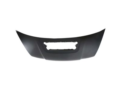 Subaru 57229FE080 Front Hood Panel