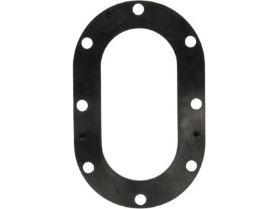 Subaru Fuel Pump Gasket - 42060AA040