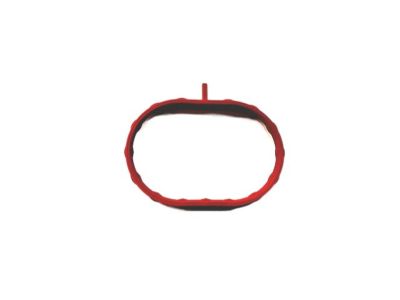 Subaru Legacy Intake Manifold Gasket - 14035AA460