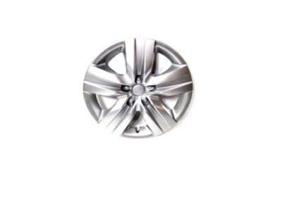 2019 Subaru Legacy Wheel Cover - 28811AL00A