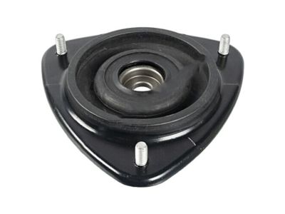 2009 Subaru Legacy Shock And Strut Mount - 20320AG01A