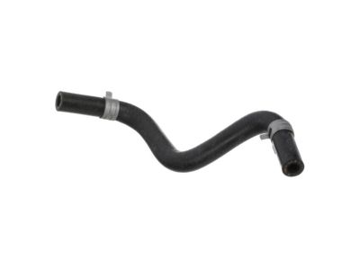 Subaru 21204AB210 Hose Assembly Pre Heater