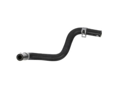 Subaru 21204AB210 Hose Assembly Pre Heater