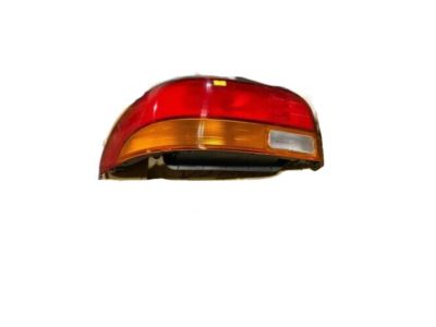 Subaru 84201FA010 Rear Combination Lamp