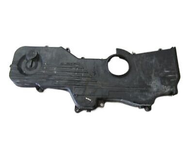 Subaru Impreza WRX Timing Cover - 13570AA150