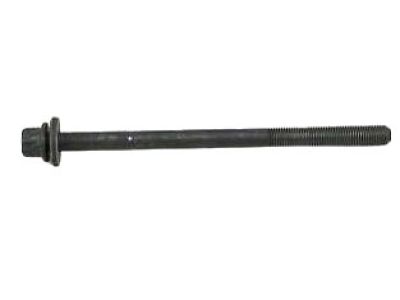 Subaru Legacy Cylinder Head Bolts - 11095AA160