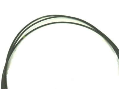 Subaru 57330FJ030 Cable Assembly Fuel LHD