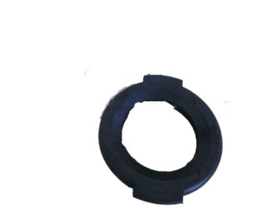 Subaru 34361AG010 BUSHING Horn