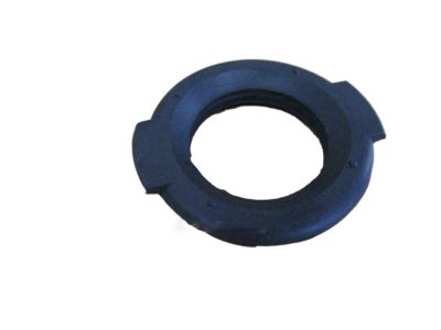 Subaru 34361AG010 BUSHING Horn