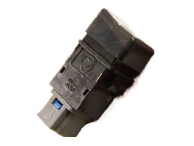 Subaru 83001FA051 Fog Lamp Switch