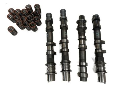 2012 Subaru Outback Camshaft - 13052AA740