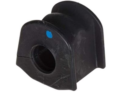 Subaru 20414AJ13A BUSHING STABILIZER D22