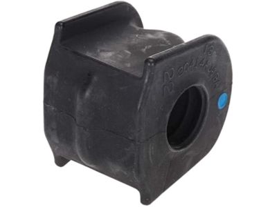 2012 Subaru Legacy Sway Bar Bushing - 20414AJ13A