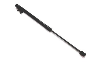 Subaru Legacy Lift Support - 63260AL03B