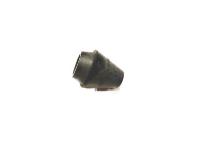 Subaru 57533FA100 STOPPER-Trunk Lid