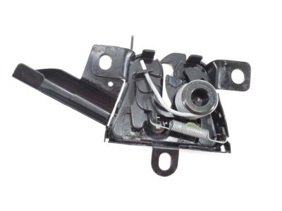 Subaru 57310AG040 Front Hood Lock Assembly