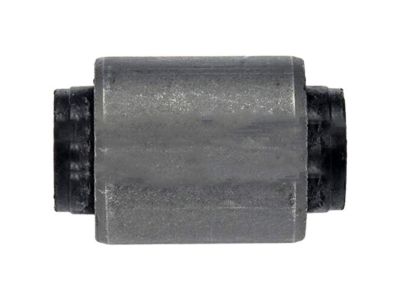 2005 Subaru Outback Control Arm Bushing - 20204AG00A