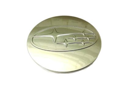 Subaru Impreza STI Wheel Cover - 28821FE120