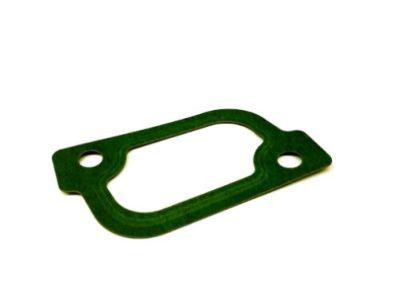 Subaru 10931AA001 Gasket Oil Return Cover