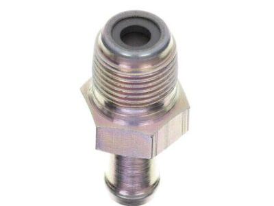 Subaru PCV Valve - 11810AA021
