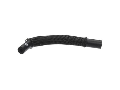 Subaru 99071AC710 Hose Vacuum