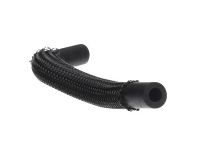 Subaru 99071AC710 Hose Vacuum