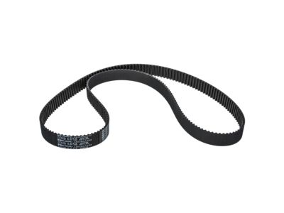 Subaru Legacy Timing Belt - 13028AA102