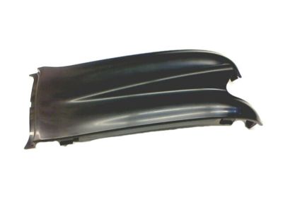 Subaru 57731AE43A