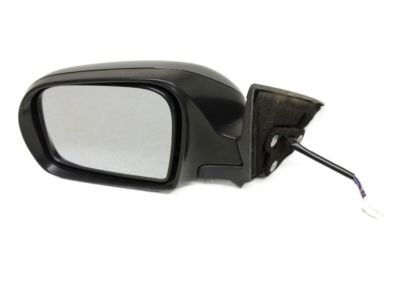 Subaru Impreza STI Car Mirror - 91036FG150