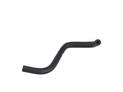 Subaru 99071AB780 Hose Vacuum