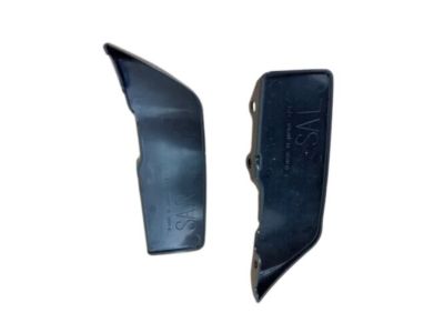 Subaru 59123SA000 Plate Air Flap RH