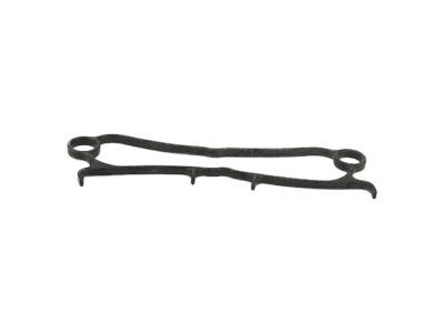 1995 Subaru SVX Valve Cover Gasket - 13293AA020