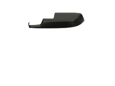 Subaru Crosstrek Mirror Cover - 91054FL210