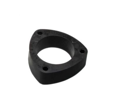 Subaru 20370FE101 STRUT Mount Rear