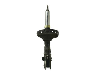 2007 Subaru Impreza STI Shock Absorber - 20312FE380