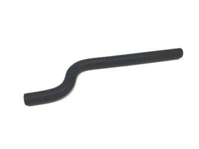 1999 Subaru Outback Transmission Oil Cooler Hose - 45521AC171