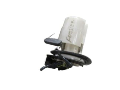 Subaru 42021FJ000 Fuel Pump Module Assembly