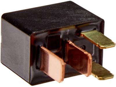 Subaru Relay - 82501AL000