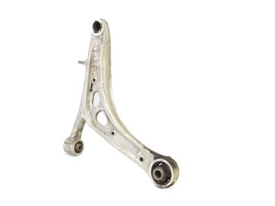 2010 Subaru Impreza WRX Control Arm - 20202FG021