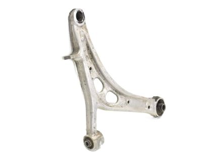 Subaru 20202FG021 Arm Assembly Front ALUMI RH