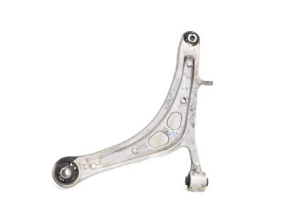 Subaru 20202FG021 Arm Assembly Front ALUMI RH