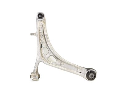 Subaru 20202FG021 Arm Assembly Front ALUMI RH