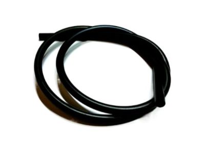 Subaru 86655VA040 Hose Front