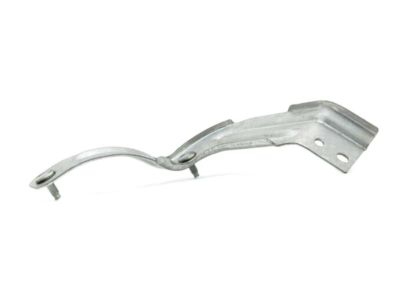 Subaru 42134FC000 Exhaust Cover Bracket