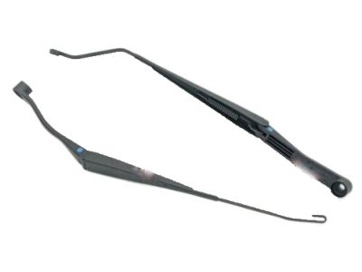 Subaru Impreza WRX Wiper Arm - 86532FE120