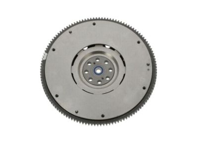 Subaru Baja Flywheel - 12342AA08B