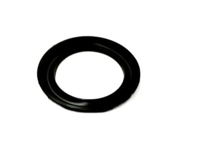 Subaru Forester Coil Spring Insulator - 20375FG000