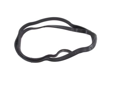 Subaru Impreza STI Valve Cover Gasket - 13294AA053