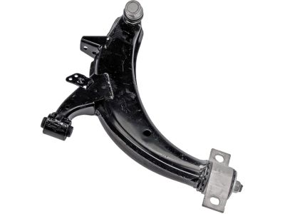 Subaru 20202FE160 Transverse Link Assembly RH